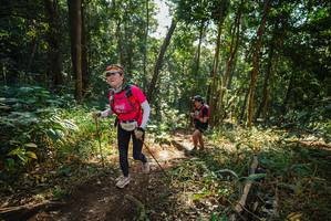 BIB: 3129
                            <button type="button" onclick="openModal(22551189)" class="btn btn-primary btn-sm float-right btn-popup" data-toggle="modal" data-target=".modal-high-quality">
                        <i class="fas fa-shopping-cart"></i> Add to Cart
                    </button>
                                            <button type="button" onclick="isThisMe(22551189, true)" class="btn btn-success btn-sm float-right btn-popup btn-isme hidden" data-toggle="tooltip" data-placement="bottom" title="นี่คือรูปของคุณใช่ไหม คลิกที่นี่เพื่อเอาเข้าอัลบั้ม">
                        <i class="fas fa-plus"></i> Add to album
                    </button>
                    <button type="button" onclick="isThisMe(22551189, false)" class="btn btn-warning btn-sm float-right btn-popup btn-isnotme hidden">
                        <i class="fas fa-ban"></i> Remove from album
                    </button>